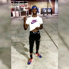 BOE SOSA x Keep it wit me "Remix" Daeuno x Slide on me