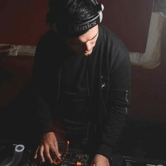 welcome to the city grove