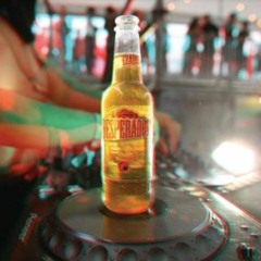 Desperados Mix - DJ SOB Longitude Set *** Free Download ***
