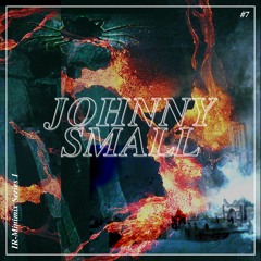 IR-Minimix: JohnnySmall