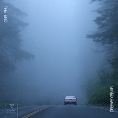 Dreweybear - The End