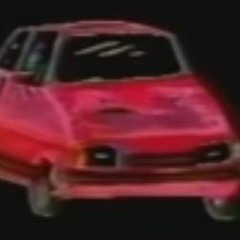 Synthy