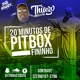 20 MINUTINHOS DE PITBOX COM FININHA LIGHT (DJ THIAGO COSTA) thumbnail