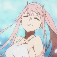 MARYTHEHEATHEN ~ Splashx2 (Prod. Trademark)