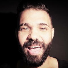 مادو .. بحب الفول .. اول اغاني البوم دهب قشرة