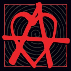 Klangtherapie Festival 15 - Prelisten