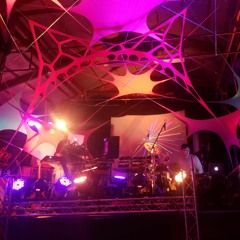 Unified Fields of Consciousness, Franklin, MN - 06/03/2018