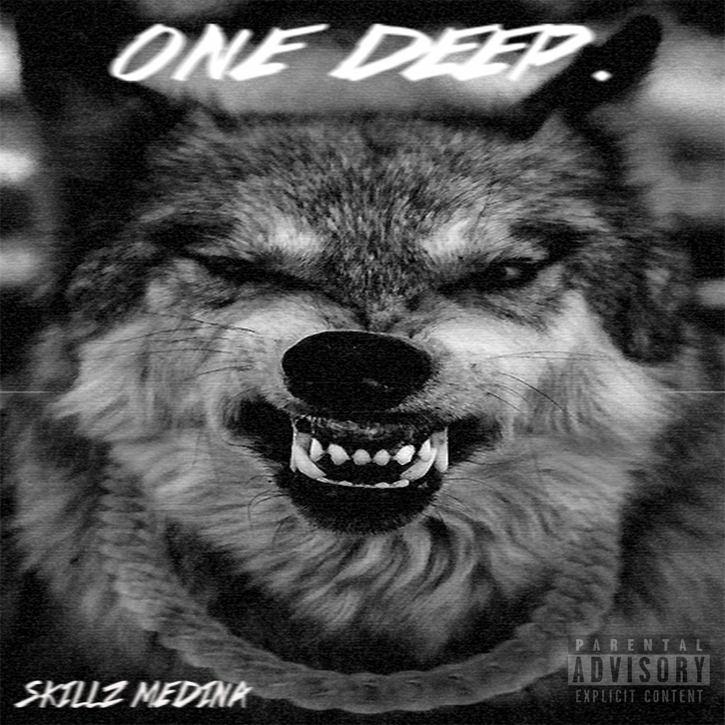 Skillz Medina