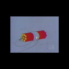 portishead - pedestal (midstyle edit)