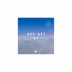 SAE1 - Petroll - Illustrate (Original Mix)