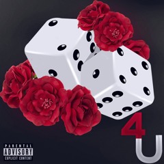 4 U
