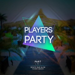 MPN BEACH_BAR_ALIBI #1