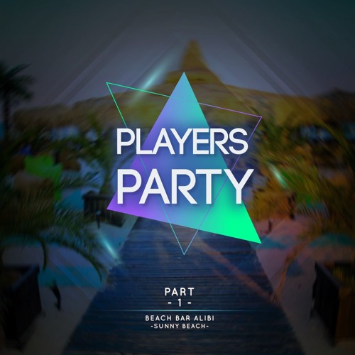 MPN BEACH_BAR_ALIBI #1