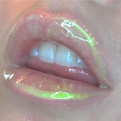 m3ssy (ft. g♡soiid)