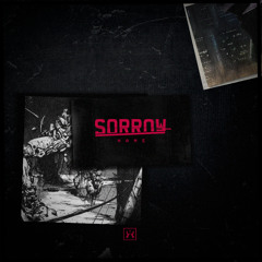 SORROW - Name