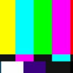 Standby Lyrical Bea$t X Sauce'd Up