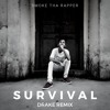 Drake Survival Scorpion Remix 2018 Mp3