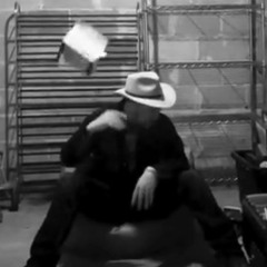 Tell Me (Who You Gonna Marry )-Westerberg - Week 12