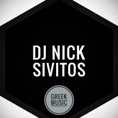 DJ NIKOS SIVITOS MIX SUMMER 2K18