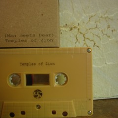 Boi Ogoi Under A Blanket Of Snow