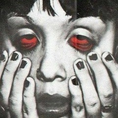 (อย่ามายุ่ง)๑YouYun๑*sold* trippie redd type beat {prod. swavve}