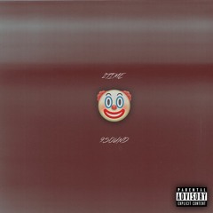 BITCH?!  (FT. MOHHMONEY)