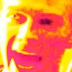 H  E  L  L   Y  E  A  H