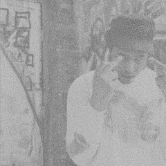 wifigawd lavish x dpat unreleased 02