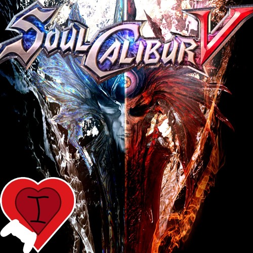 download free soul calibur five download free soul calibur five