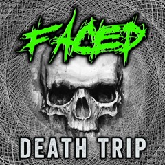 FACED