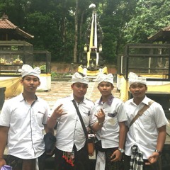 Kis Band - 2501