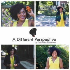 #36: "Learning Healthy Masculinity": Black Men & Mental Health, Pt. 3