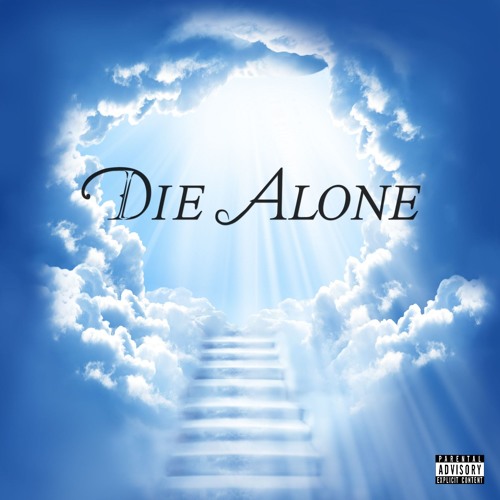 Die Alone