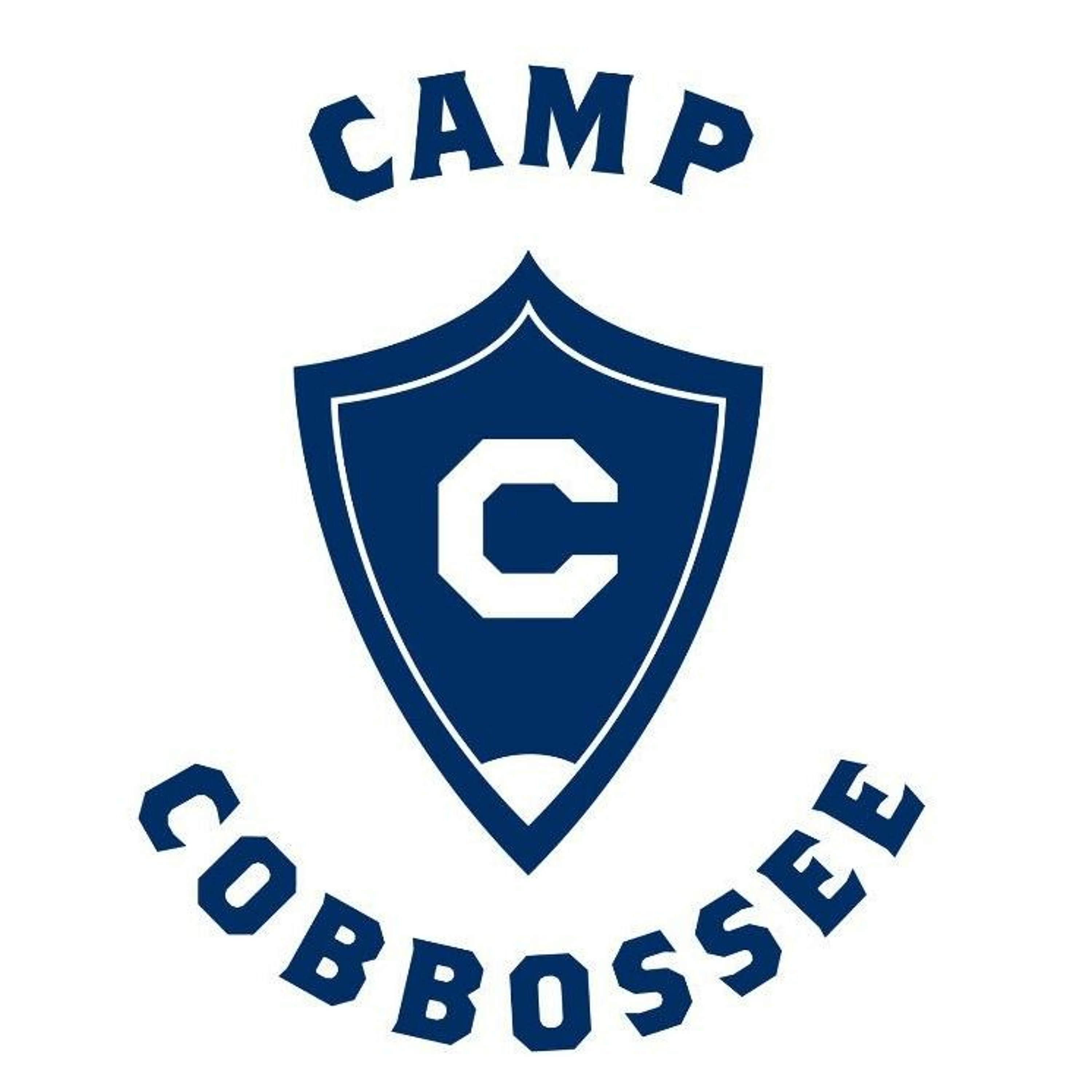 The Camp Cobbossee Podcast