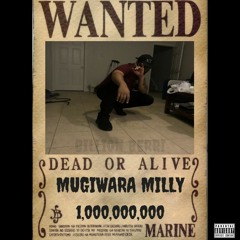 TANTRUMS(Prod. matzingerr)(VIDEO IN DESCRIPTION)