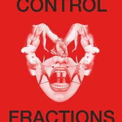 B1 Fractions - Control