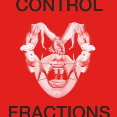 A2 Fractions - MCDVIII