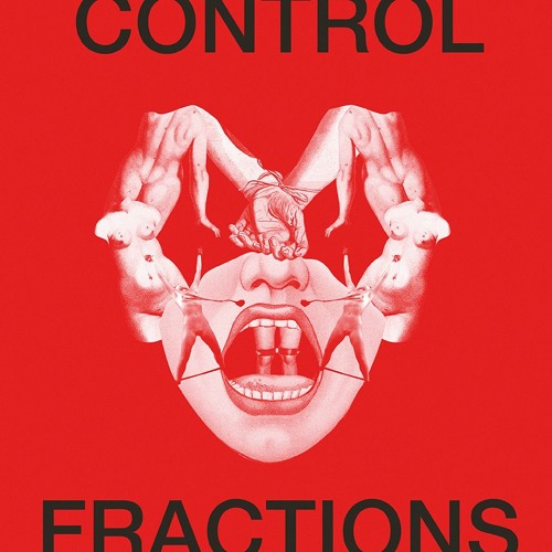 A2 Fractions - MCDVIII