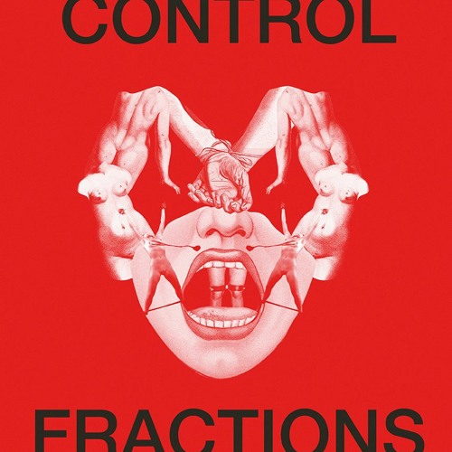A1 Fractions - I.B.M.