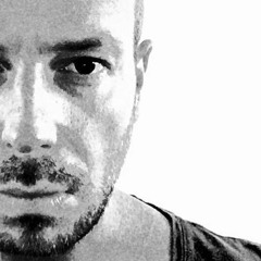 Techno Session By Gyger - 07-07-2018