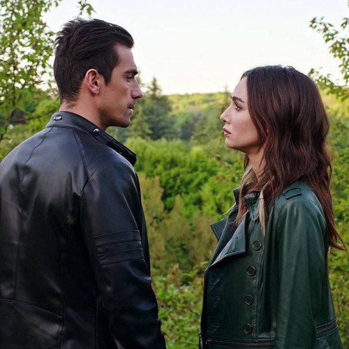 Sena Sener Sevmemeliyiz By Menna Khaled On Soundcloud Hear The World S Sounds soundcloud