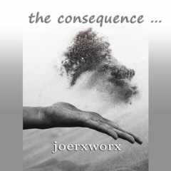 The Consequence of Ignorance