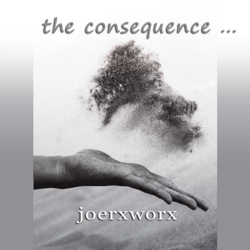 The Consequence of Ignorance