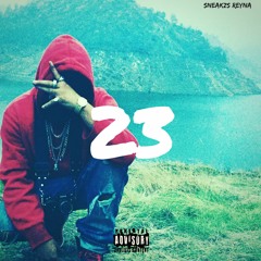 Trippin' At The Party... (Skit) - Trippy