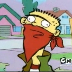 [FREE] NGeeYL x jetsonmade Type Beat-MY SIDE