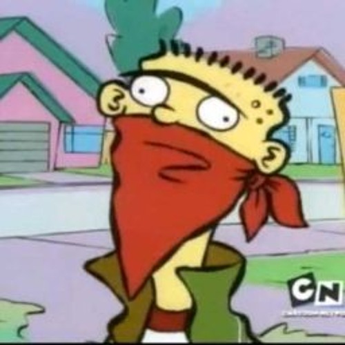 [FREE] NGeeYL x jetsonmade Type Beat-MY SIDE