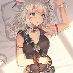 Nightcore - Such A Boy