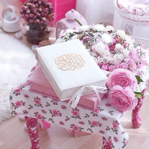 دعاءختم القران الكريم لرمضان عام 1434 هـ