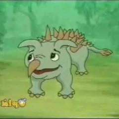 Important Videos