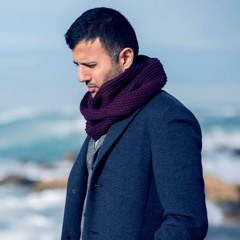 تذكرني رايح جاي-حمزه نمره
